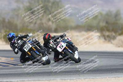 media/Nov-01-2025-CVMA (Sat) [[fc0f7531b8]]/Race 3-Formula 2-CVMA Hooligans-American Thunder/